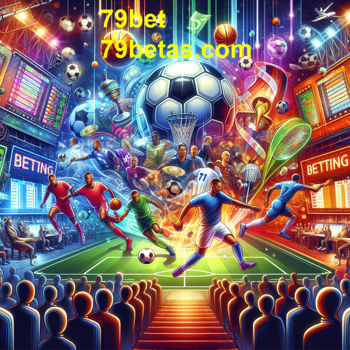 A Revolução dos Jogos de Esportes na Plataformas Digitais